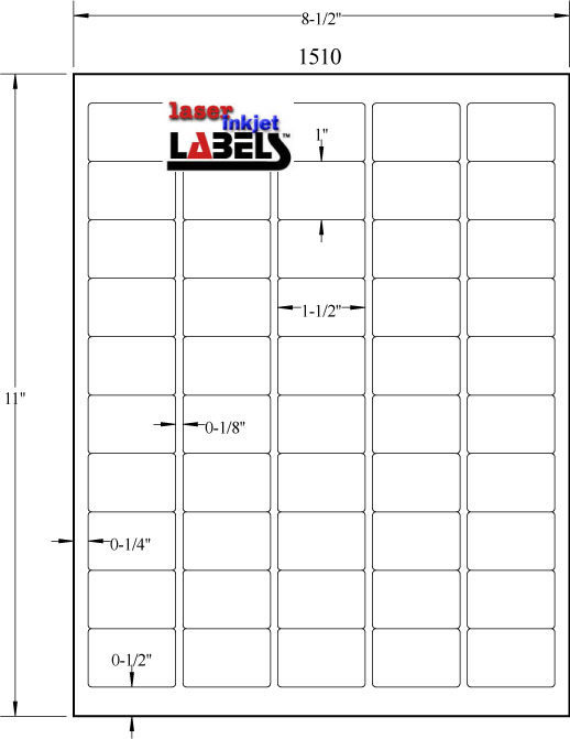 4-x-1-label-template