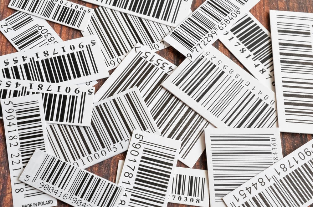 How to Choose the Right Barcode