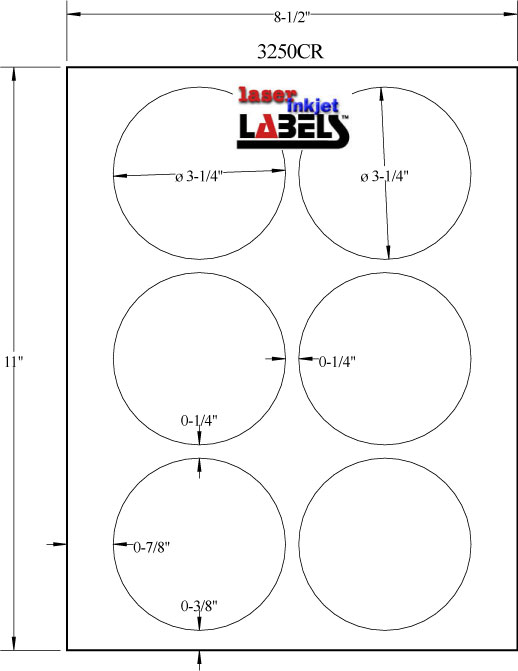 uline-label-template-s-5042-tutore-org-master-of-documents