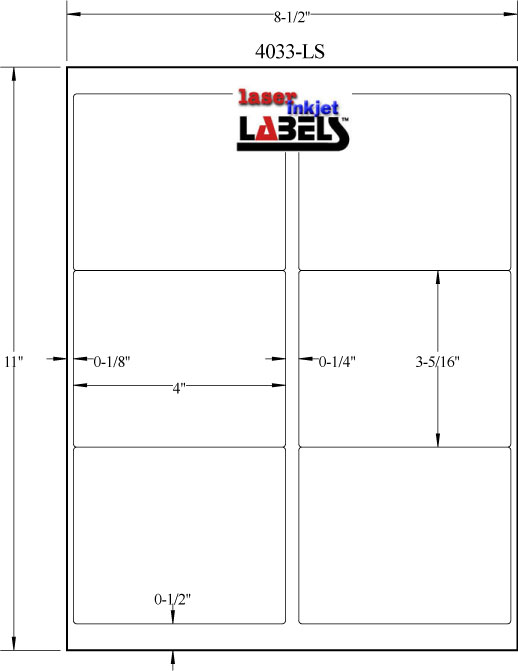  Free Label Templates For Pages Whysalo