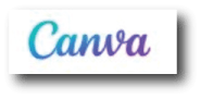 Get your free graphics software at LaserInkjetLabels.com