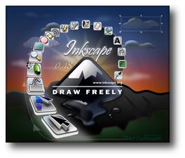 Free Label Making Software - Avery Design & Print