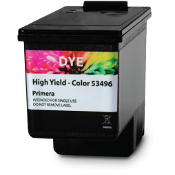 53496 inkjet cartridge