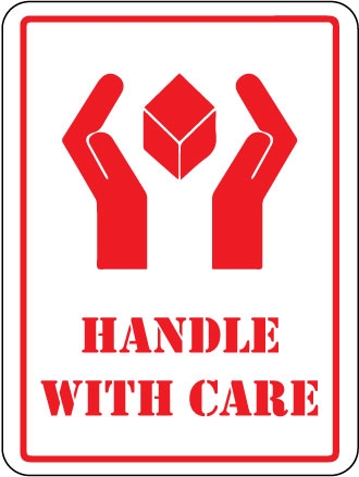 handle-with-care-labels