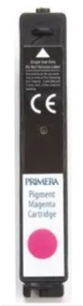 Primera LX900 Ink Cartridge, Magenta DYE Full Size Image #1