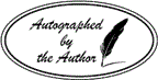 1.25" x 2.5" OVAL PREPRINTED ROLL LABEL Thumbnail #1
