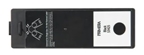 Primera LX900 Ink Cartridge, Black DYE Thumbnail