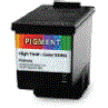 Primera LX600/LX610 Pigment Ink Cartridge High Yield Color  Thumbnail